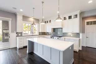 2311 E 3910 S S, Saint George, UT 84790 - Photo 5