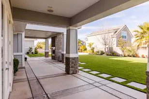 2311 E 3910 S S, Saint George, UT 84790 - Photo 57