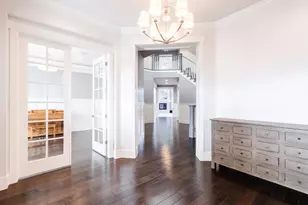 2311 E 3910 S S, Saint George, UT 84790 - Photo 13