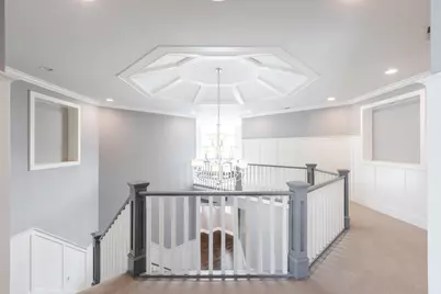 2311 E 3910 S S, Saint George, UT 84790 - Photo 37