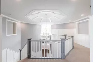 2311 E 3910 S S, Saint George, UT 84790 - Photo 37