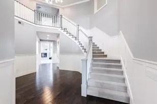 2311 E 3910 S S, Saint George, UT 84790 - Photo 35