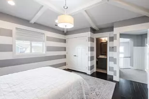 2311 E 3910 S S, Saint George, UT 84790 - Photo 55