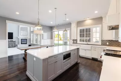 2311 E 3910 S S, Saint George, UT 84790 - Photo 19