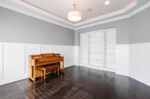 2311 E 3910 S S, Saint George, UT 84790 - Photo 11