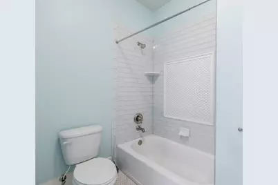 2311 E 3910 S S, Saint George, UT 84790 - Photo 47