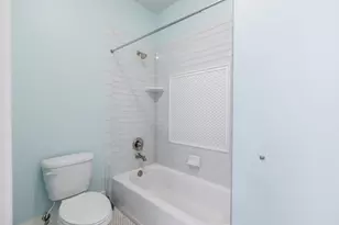 2311 E 3910 S S, Saint George, UT 84790 - Photo 47