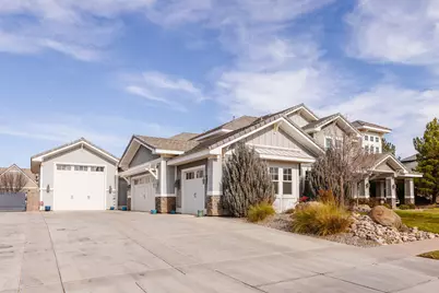 2311 E 3910 S S, Saint George, UT 84790 - Photo 7