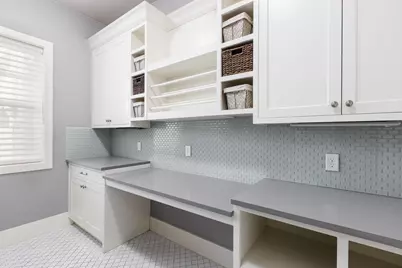 2311 E 3910 S S, Saint George, UT 84790 - Photo 33