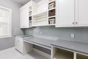 2311 E 3910 S S, Saint George, UT 84790 - Photo 33