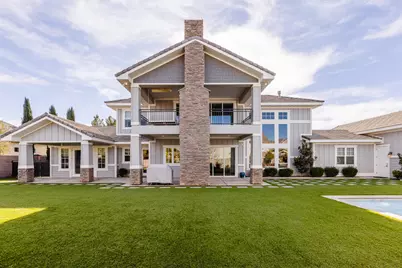 2311 E 3910 S S, Saint George, UT 84790 - Photo 67