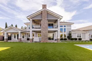 2311 E 3910 S S, Saint George, UT 84790 - Photo 67