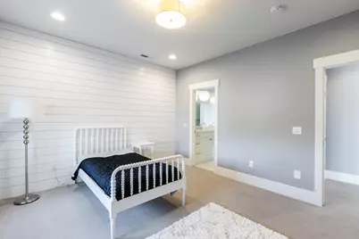 2311 E 3910 S S, Saint George, UT 84790 - Photo 45