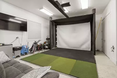 2311 E 3910 S S, Saint George, UT 84790 - Photo 65