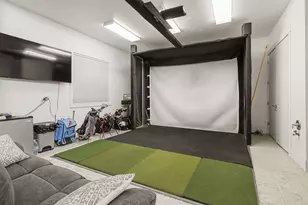 2311 E 3910 S S, Saint George, UT 84790 - Photo 65