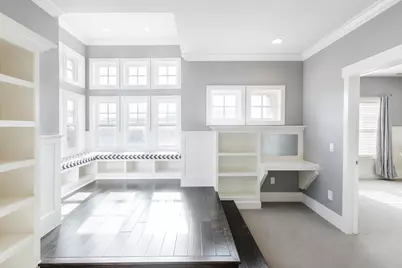 2311 E 3910 S S, Saint George, UT 84790 - Photo 49