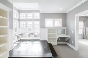 2311 E 3910 S S, Saint George, UT 84790 - Photo 49