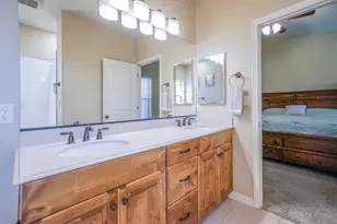 2254 S Pintura Dr, Saint George, UT 84790 - Photo 11