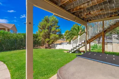 2254 S Pintura Dr, Saint George, UT 84790 - Photo 29