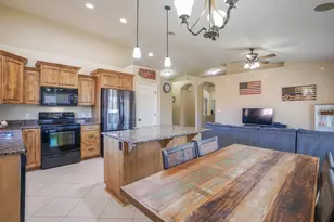 2254 S Pintura Dr, Saint George, UT 84790 - Photo 5