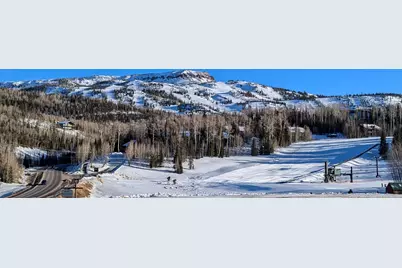 223 Hunter Ridge Rd #E305, Brian Head, UT 84719 - Photo 57