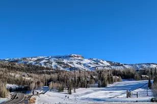 223 Hunter Ridge Rd, Brian Head, UT 84719 - Photo 57