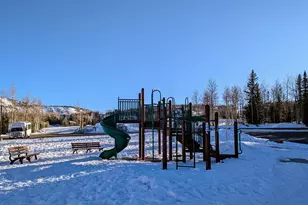 223 Hunter Ridge Rd, Brian Head, UT 84719 - Photo 25