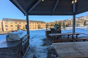 223 Hunter Ridge Rd, Brian Head, UT 84719 - Photo 23