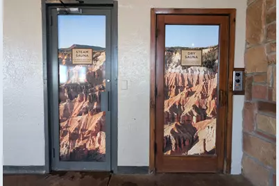 223 Hunter Ridge Rd #E305, Brian Head, UT 84719 - Photo 35