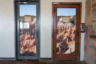 223 Hunter Ridge Rd, Brian Head, UT 84719 - Photo 35