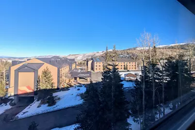 223 Hunter Ridge Rd #E305, Brian Head, UT 84719 - Photo 19