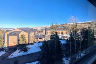 223 Hunter Ridge Rd, Brian Head, UT 84719 - Photo 19