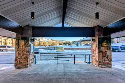 223 Hunter Ridge Rd #E305, Brian Head, UT 84719 - Photo 27