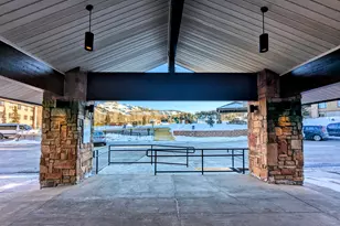 223 Hunter Ridge Rd, Brian Head, UT 84719 - Photo 27