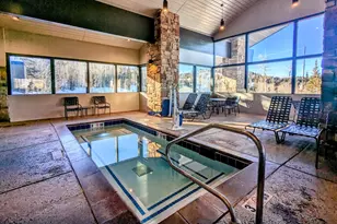 223 Hunter Ridge Rd, Brian Head, UT 84719 - Photo 31