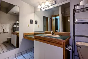 223 Hunter Ridge Rd, Brian Head, UT 84719 - Photo 9