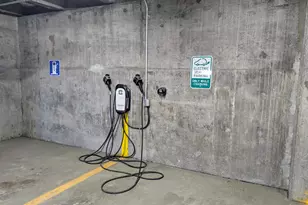 223 Hunter Ridge Rd, Brian Head, UT 84719 - Photo 17