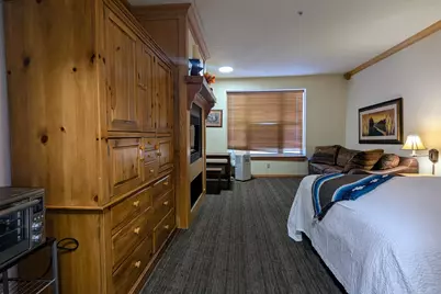 223 Hunter Ridge Rd #E305, Brian Head, UT 84719 - Photo 5