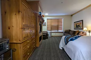 223 Hunter Ridge Rd, Brian Head, UT 84719 - Photo 5