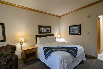 223 Hunter Ridge Rd #E305, Brian Head, UT 84719 - Photo 7