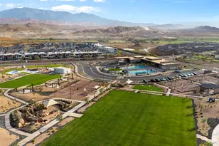 2173 S Wolverine Way, Washington, UT 84780 - Photo 39