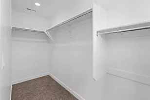 2173 S Wolverine Way, Washington, UT 84780 - Photo 19