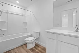 2173 S Wolverine Way, Washington, UT 84780 - Photo 17