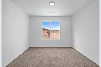2173 S Wolverine Way #2450, Washington, UT 84780 - Photo 21