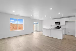 2173 S Wolverine Way, Washington, UT 84780 - Photo 9