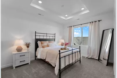 1919 S Queens Garden Dr #4258, Washington, UT 84780 - Photo 17