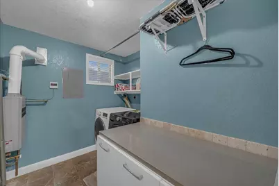 394 W 280 N, La Verkin, UT 84745 - Photo 11