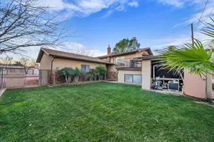 394 W 280 N, La Verkin, UT 84745 - Photo 19