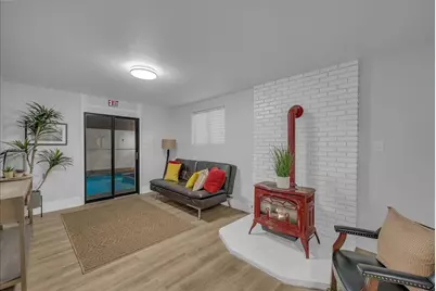 394 W 280 N, La Verkin, UT 84745 - Photo 13