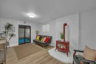 394 W 280 N, La Verkin, UT 84745 - Photo 13